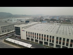 6061 6063 3003 Okrągła Aluminiowa Rurka Bezszwowa Seria 3000 Akcesoria samochodowe