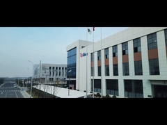 6063 Profil wytłaczania aluminium Profile zlewu cieplnego przemysłowego Aluminium